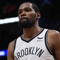 KBR ON TOP NETS IN 6