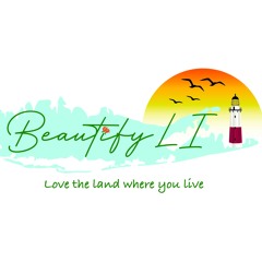 Beautify LI 10-6-26