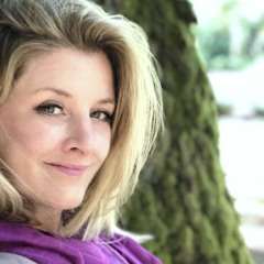 Suzanne Simpson