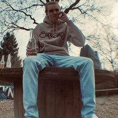 Tommy