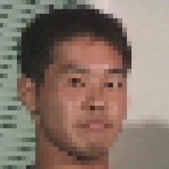 丂卂爪ㄩ尺卂丨
