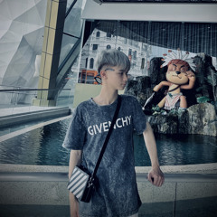 Do Dac Vu