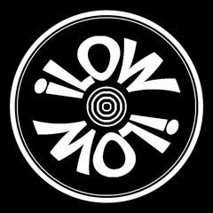 iLOW (UK)
