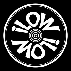 iLOW (UK)