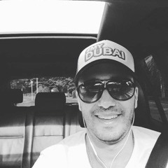Mario Fratoiu