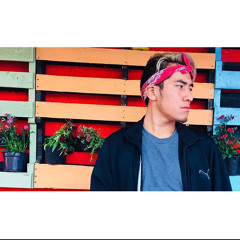 Daniel Villeda ☁️