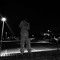 Lil Inno