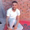 Abanoub Mourice