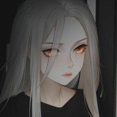 🖤