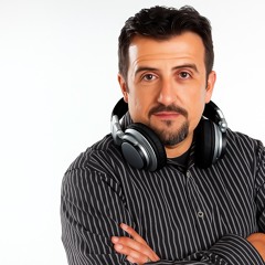 DJ-180