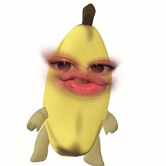 chúi thúi