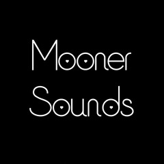 Poeziya Muzyka // Mooner Sounds // Chijiokeolakeke
