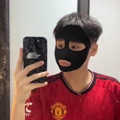hkm