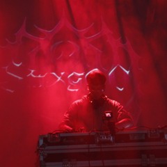 Sixg0