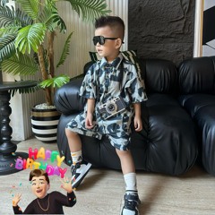 HoangMike4