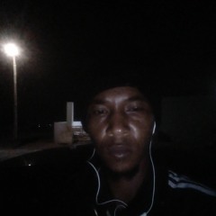 Wilson Monteiro pereira
