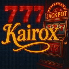 Kairox