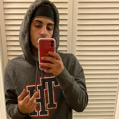 Dominic Jay Gonzalez