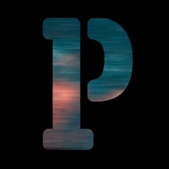 PrimeScores - Cinematic Music | Royalty Free