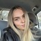 Violetta Varga