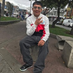 S'ergio S'andoval