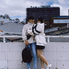 Minh Huy
