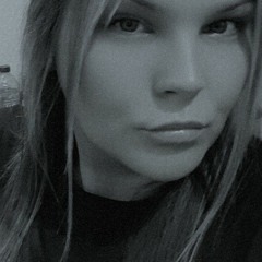 Dana , (AKA) (DJ D-L)