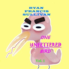 Ryan Francis Sullivan