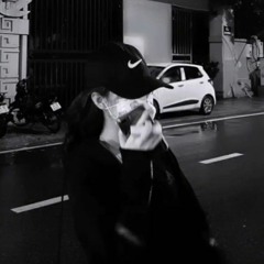 tớ