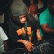 Deejay J3 #T.K.L