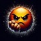 Reaper Schranz Gatillero Official
