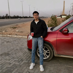 Abdo Hafez