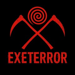 EXETERROR