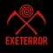 EXETERROR