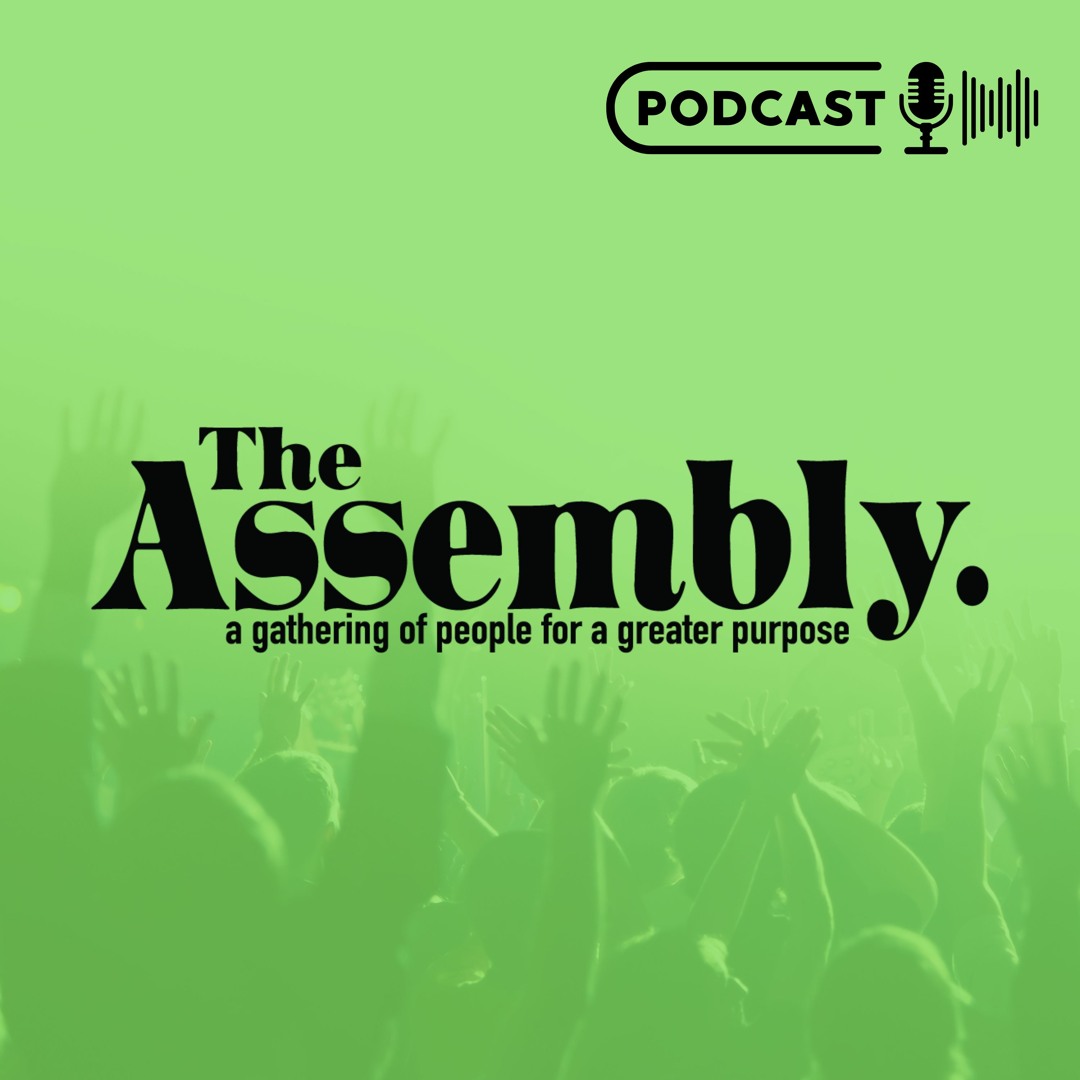 The Assembly at Kingsport’s avatar