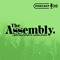 The Assembly at Kingsport