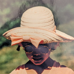 BareMelissa