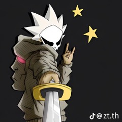 Liamtheking