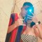 Danielfernando_309