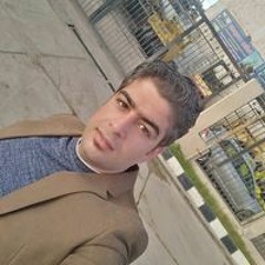 Nassir Saleh Salim