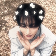 𓂃 ࣪˖ ִֶָ𐀔 ꜱᴇᴏɴɢʜᴡᴀ