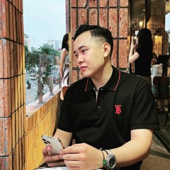 Thành Phạm Tuấn