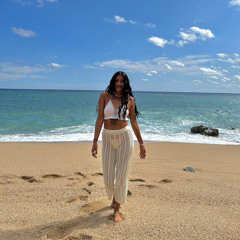 Celeste Monserrat