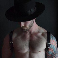 John Pacheco