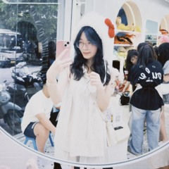Hương Giang