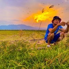 Đỗ Tấn Vàng