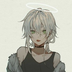 _theStrawberry_stealer_