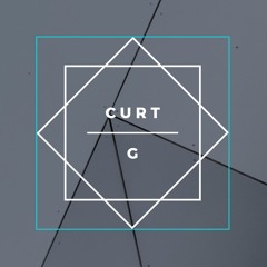 Curt G