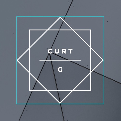 Curt G’s avatar