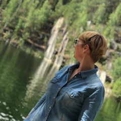 Елена Лобанова